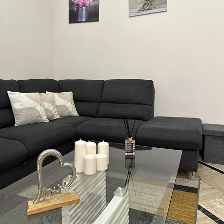 Edens House Con Parcheggio Privato Gratuito Apartment Rapallo Exterior photo